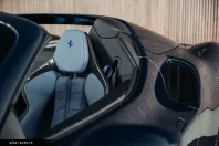 Ferrari 296 GTS din 2024 cu 8.479 km - oferta FER167247 - foto 12