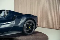 Ferrari 296 GTS din 2024 cu 8.479 km - oferta FER167247 - foto 13