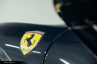 Ferrari 296 GTS din 2024 cu 8.479 km - oferta FER167247 - foto 17