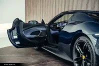 Ferrari 296 GTS din 2024 cu 8.479 km - oferta FER167247 - foto 18