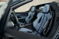 Ferrari 296 GTS din 2024 cu 8.479 km - oferta FER167247 - foto 21