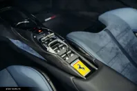 Ferrari 296 GTS din 2024 cu 8.479 km - oferta FER167247 - foto 24