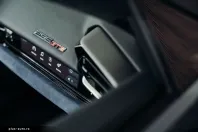 Ferrari 296 GTS din 2024 cu 8.479 km - oferta FER167247 - foto 26