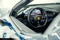 Ferrari 296 GTS din 2024 cu 8.479 km - oferta FER167247 - foto 27