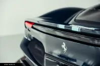 Ferrari 296 GTS din 2024 cu 8.479 km - oferta FER167247 - foto 28