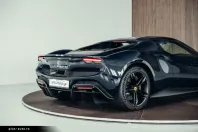 Ferrari 296 GTS din 2024 cu 8.479 km - oferta FER167247 - foto 30