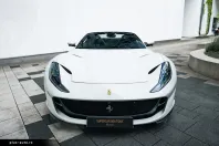 Ferrari 812 din 2022 cu 9.090 km - oferta FER167248 - foto 2