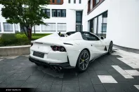 Ferrari 812 din 2022 cu 9.090 km - oferta FER167248 - foto 7