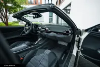 Ferrari 812 din 2022 cu 9.090 km - oferta FER167248 - foto 10