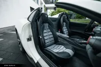 Ferrari 812 din 2022 cu 9.090 km - oferta FER167248 - foto 11