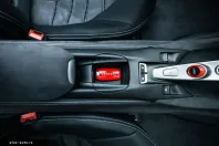 Ferrari 812 din 2022 cu 9.090 km - oferta FER167248 - foto 12