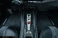 Ferrari 812 din 2022 cu 9.090 km - oferta FER167248 - foto 13