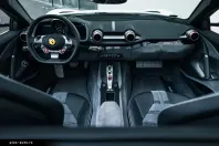 Ferrari 812 din 2022 cu 9.090 km - oferta FER167248 - foto 14