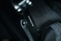 Ferrari 812 din 2022 cu 9.090 km - oferta FER167248 - foto 15