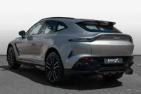 Aston Martin DBX din 2024 cu 9.245 km - oferta AST167249 - foto 3