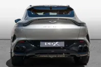 Aston Martin DBX din 2024 cu 9.245 km - oferta AST167249 - foto 5