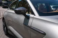 Aston Martin DBX din 2024 cu 9.245 km - oferta AST167249 - foto 6