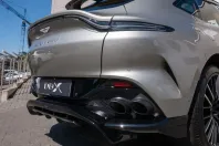 Aston Martin DBX din 2024 cu 9.245 km - oferta AST167249 - foto 9