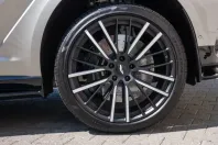 Aston Martin DBX din 2024 cu 9.245 km - oferta AST167249 - foto 11