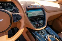 Aston Martin DBX din 2024 cu 9.245 km - oferta AST167249 - foto 17