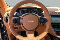 Aston Martin DBX din 2024 cu 9.245 km - oferta AST167249 - foto 18