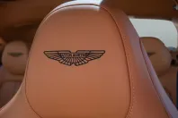 Aston Martin DBX din 2024 cu 9.245 km - oferta AST167249 - foto 22