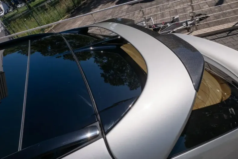 Aston Martin DBX din 2024 cu 9.245 km - oferta AST167249 - foto 25