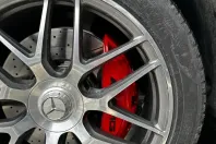 Mercedes-Benz GLE 53 AMG din 2020 cu 134.000 km - oferta MER167250 - foto 4