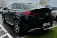 Mercedes-Benz GLE 53 AMG din 2020 cu 134.000 km - oferta MER167250 - foto 6