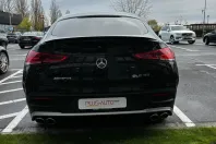Mercedes-Benz GLE 53 AMG din 2020 cu 134.000 km - oferta MER167250 - foto 7