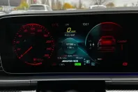 Mercedes-Benz GLE 53 AMG din 2020 cu 134.000 km - oferta MER167250 - foto 10