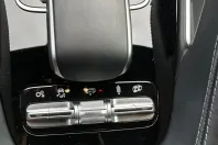 Mercedes-Benz GLE 53 AMG din 2020 cu 134.000 km - oferta MER167250 - foto 11