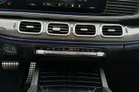 Mercedes-Benz GLE 53 AMG din 2020 cu 134.000 km - oferta MER167250 - foto 12