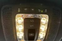 Mercedes-Benz GLE 53 AMG din 2020 cu 134.000 km - oferta MER167250 - foto 13