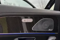 Mercedes-Benz GLE 53 AMG din 2020 cu 134.000 km - oferta MER167250 - foto 15