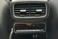 Mercedes-Benz GLE 53 AMG din 2020 cu 134.000 km - oferta MER167250 - foto 16