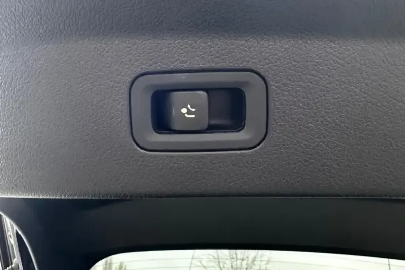 Mercedes-Benz GLE 53 AMG din 2020 cu 134.000 km - oferta MER167250 - foto 17