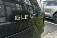 Mercedes-Benz GLE 53 AMG din 2020 cu 134.000 km - oferta MER167250 - foto 19