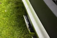 Mercedes-Benz GLE 53 AMG din 2020 cu 134.000 km - oferta MER167250 - foto 20