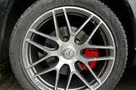 Mercedes-Benz GLE 53 AMG din 2020 cu 134.000 km - oferta MER167250 - foto 21