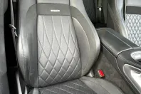 Mercedes-Benz GLE 53 AMG din 2020 cu 134.000 km - oferta MER167250 - foto 22