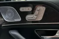 Mercedes-Benz GLE 53 AMG din 2020 cu 134.000 km - oferta MER167250 - foto 23