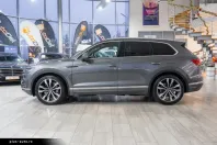 Volkswagen Touareg din 2022 cu 91.503 km - oferta VOL167251 - foto 3