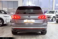 Volkswagen Touareg din 2022 cu 91.503 km - oferta VOL167251 - foto 6