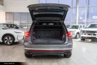 Volkswagen Touareg din 2022 cu 91.503 km - oferta VOL167251 - foto 9