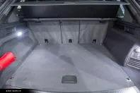 Volkswagen Touareg din 2022 cu 91.503 km - oferta VOL167251 - foto 10