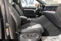 Volkswagen Touareg din 2022 cu 91.503 km - oferta VOL167251 - foto 12