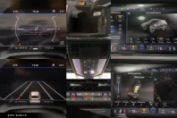 Volkswagen Touareg din 2022 cu 91.503 km - oferta VOL167251 - foto 14