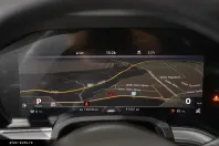 Volkswagen Touareg din 2022 cu 91.503 km - oferta VOL167251 - foto 15