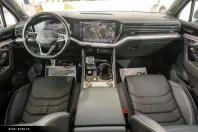 Volkswagen Touareg din 2022 cu 91.503 km - oferta VOL167251 - foto 16